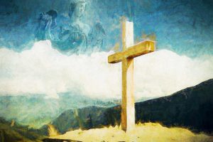 cross, jesus, christ-3254876.jpg